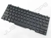 New Genuine Dell Latitude E5450 E7450 US English Backlit Keyboard 01PM8M 1PM8M