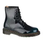Dr. Martens Dr. shoes Martens 1460 Vegan DM26887431 black