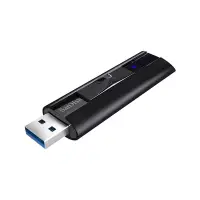 在飛比找Yahoo!奇摩拍賣優惠-SanDisk 128GB Extreme PRO USB3