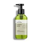 BEYOND Verbena Refreshing Body Wash 500ml (16.9oz)