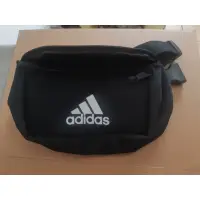 在飛比找蝦皮購物優惠-adidas 愛迪達 側背包 帽子 鞋子