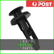 Fits TOYOTA MR-S ZZW30 RETAINER CLIP