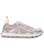 Oncept Oslo Leather Sneaker