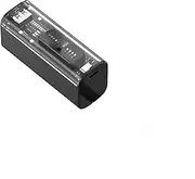 Auskang Mini Portable Charger Black (YM761)