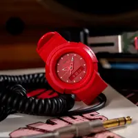 在飛比找蝦皮商城優惠-CASIO 卡西歐 G-SHOCK 復刻ONE TONE雙顯