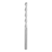 1/8" Shank 3.175mmx32mm Carbide 2 Flute CNC Spiral Router Bit for PVC MDF Wood