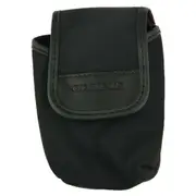 Olympus CSCH-104 TG Series Soft Camera Case
