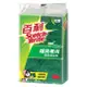 3M百利爐具專用菜瓜布/ 小綠/ 5入/ 96S-5M eslite誠品