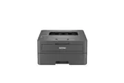 Brother HL-L2445DW Monochrome Wi-Fi Laser Printer
