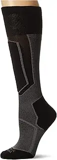 [Thorlos] Women's