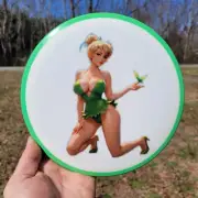 *Disc Golf Custom Axiom Discs Neutron CRAVE 174gm Fairway Driver PDGA Approved