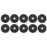 Premium Quality 75mm Circular Resin Saw Blade Cutting Disc for Angle Grinder