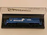 Spectrum The Master Railroader Series From Bachmann N Conrail 6032 Loco