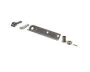 True Hinge Kit Bottom Rh Gdm-7/Le 870874 - Free Shipping + Geniune OEM