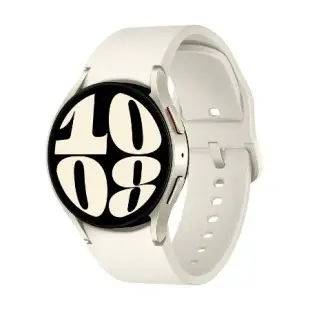 【送5好禮】SAMSUNG Galaxy Watch6 R930 40mm 藍牙版 智慧手錶*
