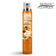 Retinol complex scented water 75 ml peach & apricot