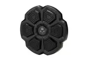 ProPulse Punching Boxing Machine 9 Speeds