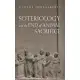 Soteriology and the End of Animal Sacrifice