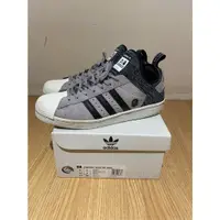 在飛比找蝦皮購物優惠-BAPE a bathing ape x adidas su