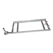 Beekeeping Frame Wiring Assembly Tool