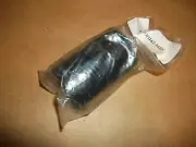 Roncom Helical Flexible Coupler DTOOO162-1022 NEW 1/2"
