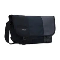 在飛比找誠品線上優惠-【TIMBUK2】CLASSIC MESSENGER 經典郵