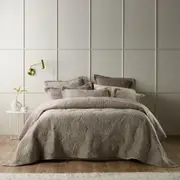 Bianca Bedding Kairo Coverlet Set
