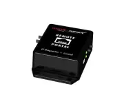 SurgeX ESP RP-IP Remote Portal Diagnostic Access 5V/500MA Diagnostic Access TAA