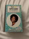 DevaCurl Super Curly Mini Transformation Kit (Shampoo, Conditioner, Cream)