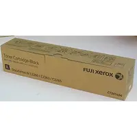 在飛比找蝦皮購物優惠-全錄 FUJI Xerox DC-IV C2263 C226