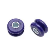 SuperPro Strut Bar To Chassis Mount Bushing Kit - SPF0318K