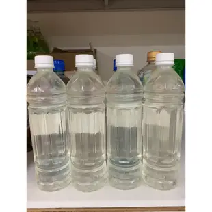 裸罐 美則各式清潔劑系列600ml (裸罐) (NG福利品) 玻璃清潔劑、浴室每日清潔劑、浴廁清潔劑、多功能清潔劑