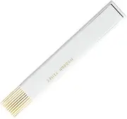 BESPORTBLE Silicone Basting Brush Handheld Baking Brush for Grill Oil Brush Pastry Brush Kitchen Oil Brush Non-Toxic Cleaning Brush