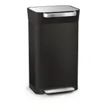 Joseph Joseph Titan 30 Liter Trash Compactor Kitchen Bin