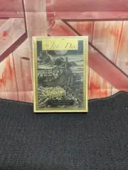 The Oracle of Dr. John Dee. Oracle deck 28 cards and book talisman template, NEW