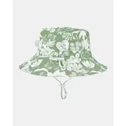 Toshi Swim Kids Sunhat Paml Cove - Extra Large