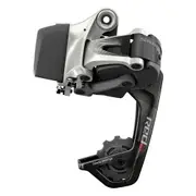SRAM Red eTap WiFli 11 Speed Medium Cage Derailleur