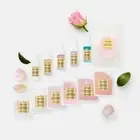 Skin Routine - Go To Skincare Minis 12pce Travel KIt