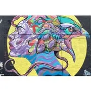 Save 20.00%! Graffiti Tour A Social Impact Tour