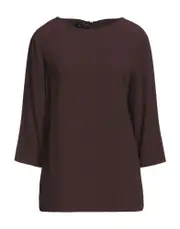 [TESSA & FLO] TESSA & FLO Tops - Item 16192516