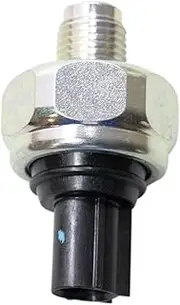 Car Knock Sensor for Honda Acura New,30530Rnaa01,Ks301