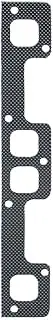Extractor Manifold Gasket EM85