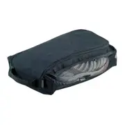 THREADS - Shoe Storage Carrier Bag