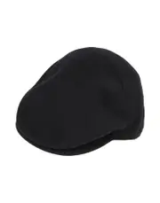 [BORSALINO] BORSALINO Hats - Item 46851508