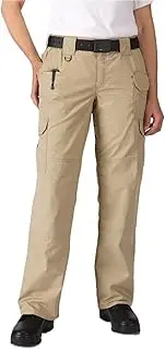 [5.11] Wm Taclite Pants, TDU Khaki
