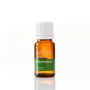 Cedarwood Pure Essential Oil 12mL