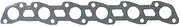 Extractor Manifold Gasket EM107