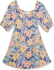 [Roxy] Girls' Running Nights Dress