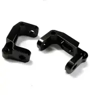 CC01-001 1/10 1:10 Alloy Front C Hub Carrier fits Tamiya CC01 CC-01 Compatible