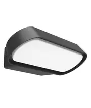 Surface Mounted Exterior LED Wall Lights IP65